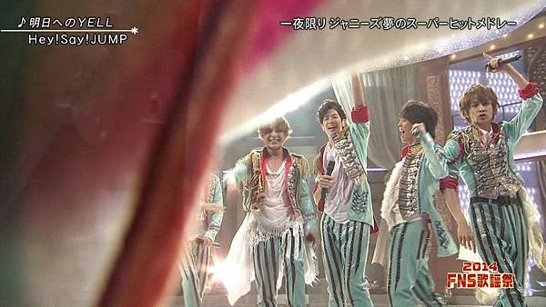 20141203FNS