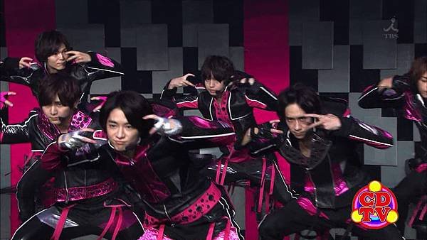 2015-03-14-2539-2553-COUNT DOWN TV.ts_20150315_022648.261