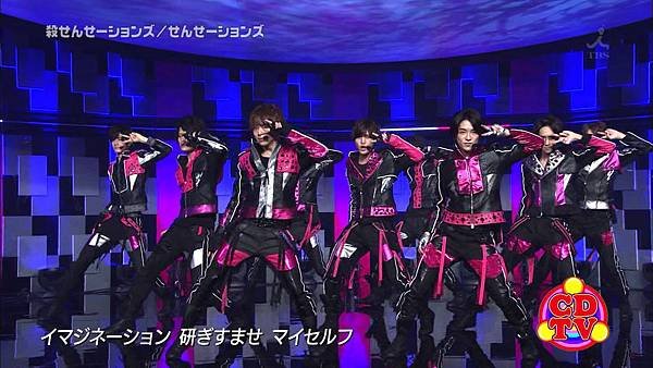2015-03-14-2539-2553-COUNT DOWN TV.ts_20150315_022704.313