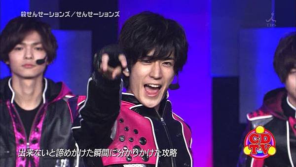 2015-03-14-2539-2553-COUNT DOWN TV.ts_20150315_022708.354