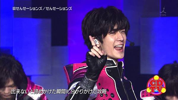 2015-03-14-2539-2553-COUNT DOWN TV.ts_20150315_022709.321