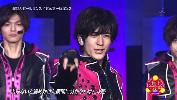2015-03-14-2539-2553-COUNT DOWN TV.ts_20150315_022709.510