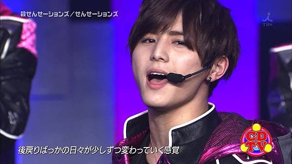 2015-03-14-2539-2553-COUNT DOWN TV.ts_20150315_022700.945