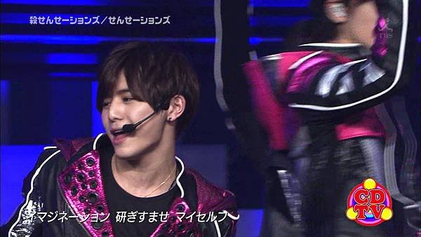 2015-03-14-2539-2553-COUNT DOWN TV.ts_20150315_022708.480