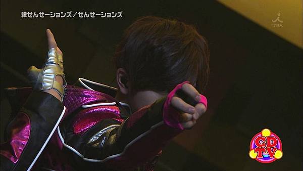 2015-03-14-2539-2553-COUNT DOWN TV.ts_20150315_022819.334