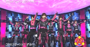 output_D8lgdk.gif
