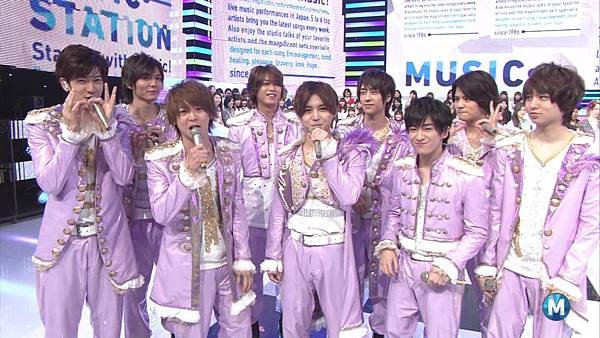 20150501MS_JUMP.ts_20150503_134851.360