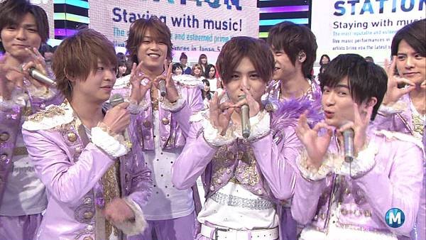 20150501MS_JUMP.ts_20150503_134847.241