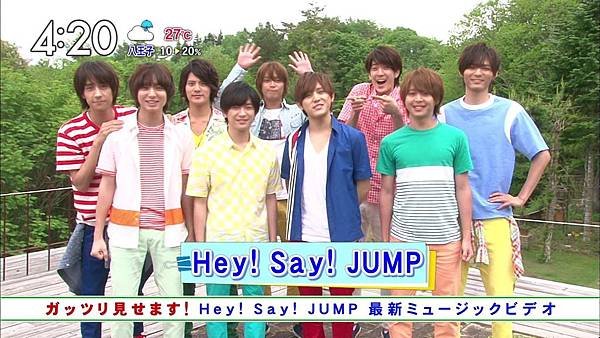 2015-06-11-0420-はやドキ！.ts_20150614_183320.778