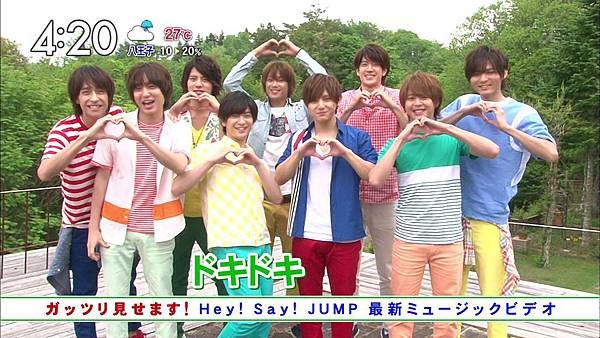 2015-06-11-0420-はやドキ！.ts_20150614_183325.238