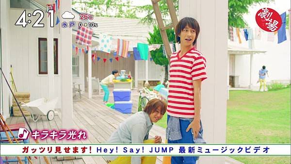 2015-06-11-0420-はやドキ！.ts_20150614_223757.256