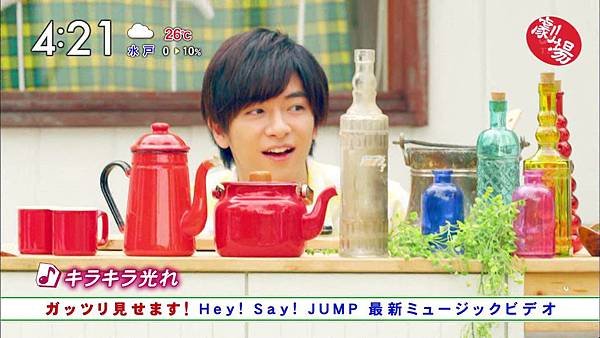 2015-06-11-0420-はやドキ！.ts_20150614_223811.953