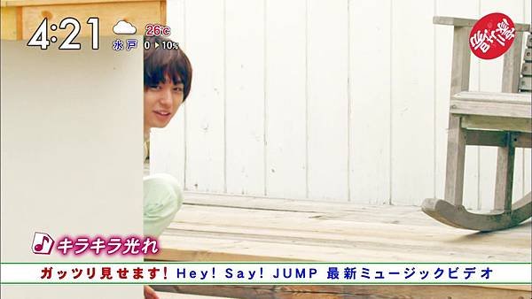 2015-06-11-0420-はやドキ！.ts_20150614_223829.361
