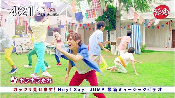 2015-06-11-0420-はやドキ！.ts_20150614_223740.535