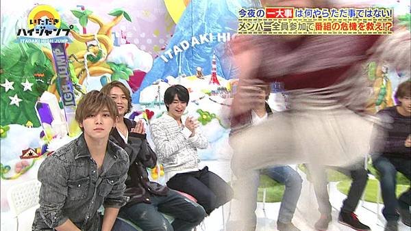 20151126_いただきハイジャンプ.ts_20151206_162635.680