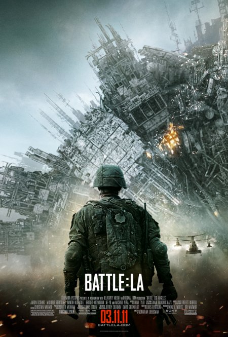 battle-los-angeles-newposter.jpg