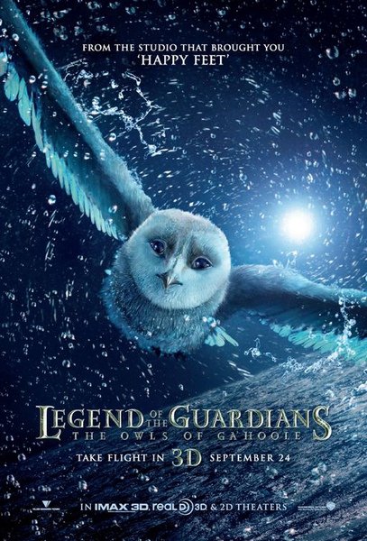 legend_of_the_guardians_the_owls_of_gahoole.jpg