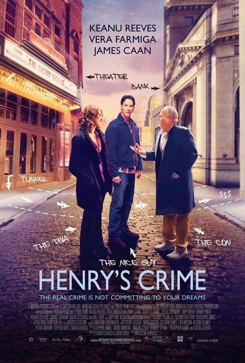 henry_scrime_poster.jpg