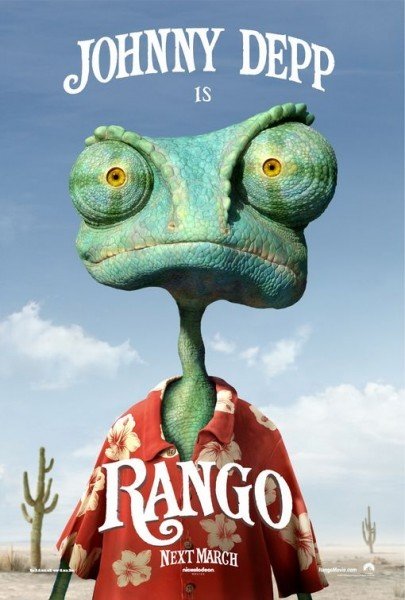 rango-2011_poster.jpg