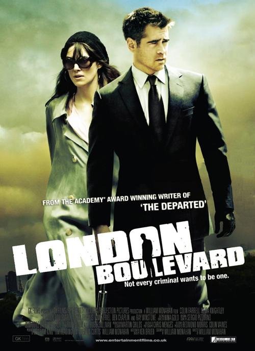 london-boulevard-poster2.jpg