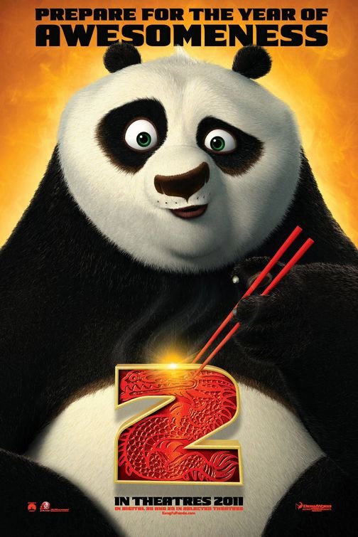 kung_fu_panda_two_ver2.jpg