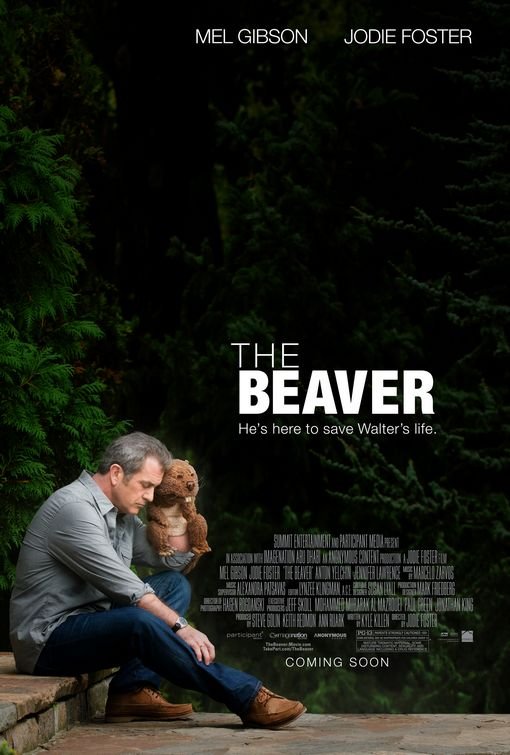 beaver.jpg