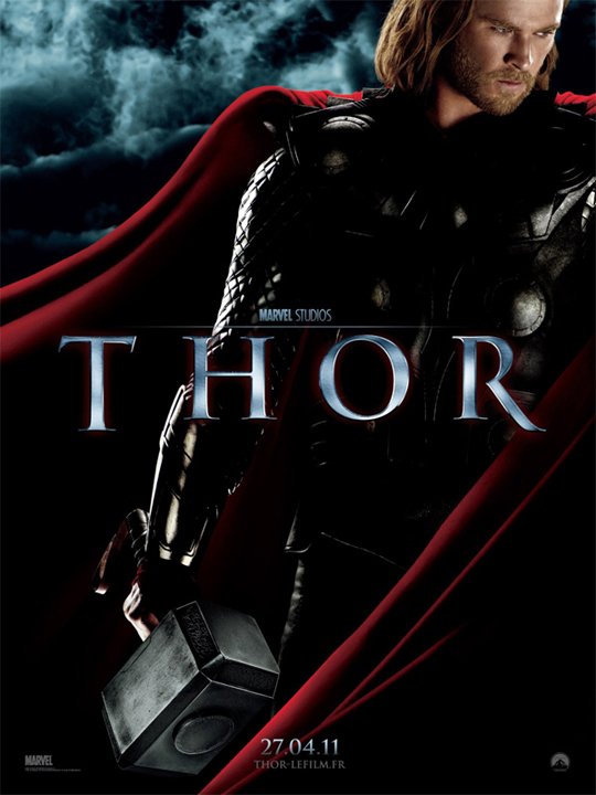 thorinternationalposter.jpg