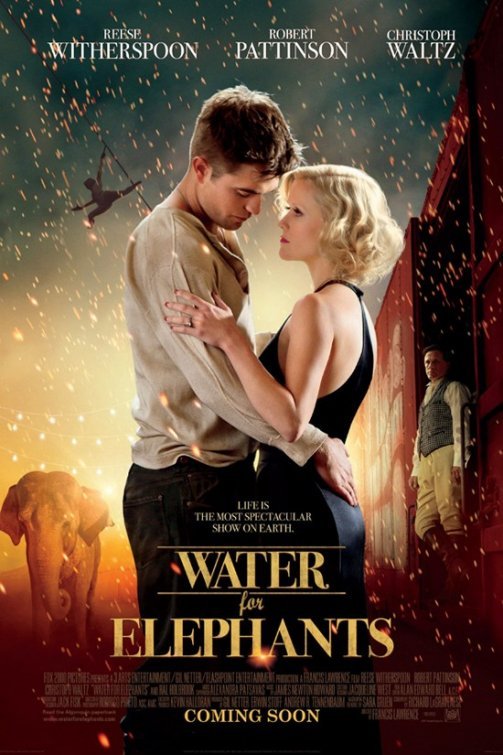 water_for_elephants.jpg