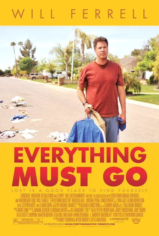 everything_must_go_poster01.jpg