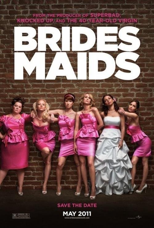 Le_amiche_della_sposa_poster-500x742.jpg