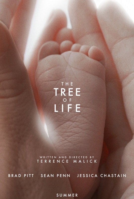 tree-of-life-teaser-poster.jpg