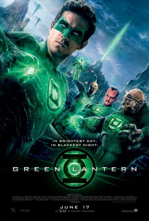 green_lantern_ver13.jpg