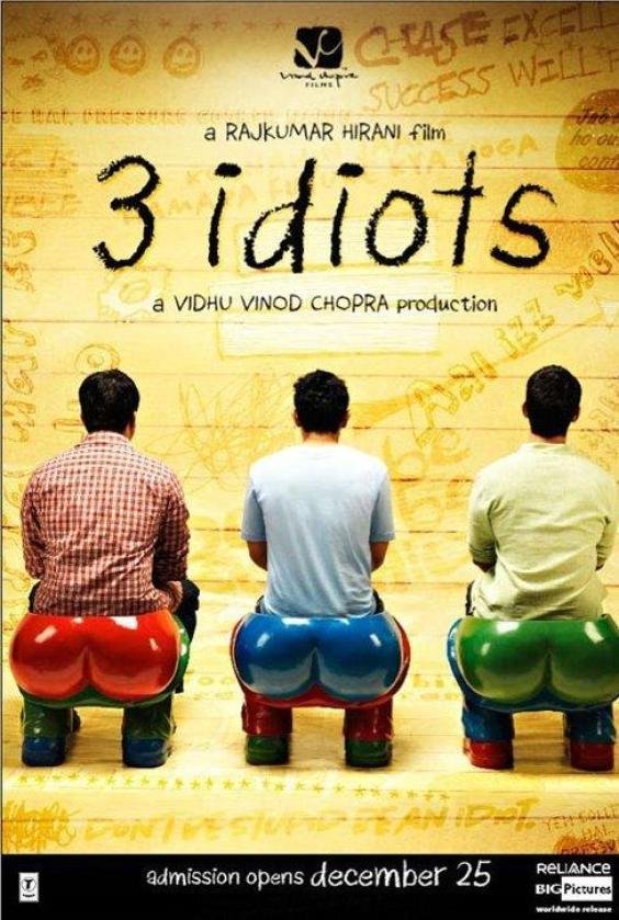 three-idiots-wallpaper.jpg