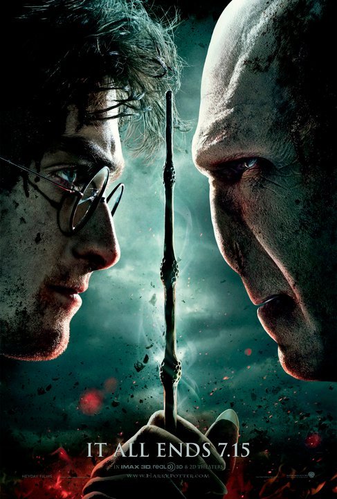 Harry-poster.jpg