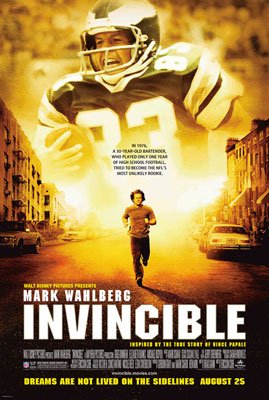 invincible_poster.jpg