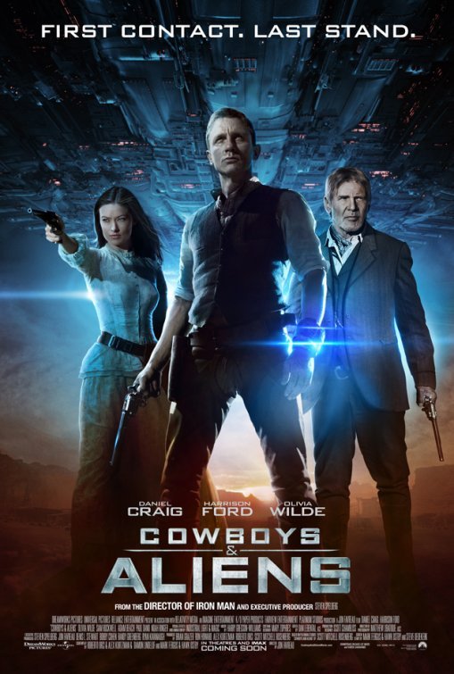 cowboys_and_aliens_ver5.jpg