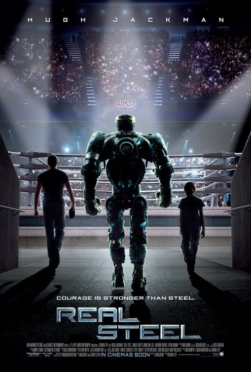 real_steel_ver2.jpg