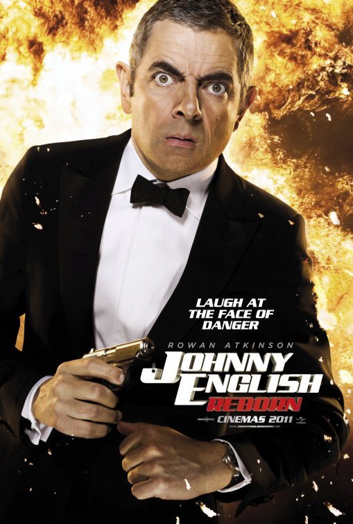 johnny_english_reborn_ver2.jpg