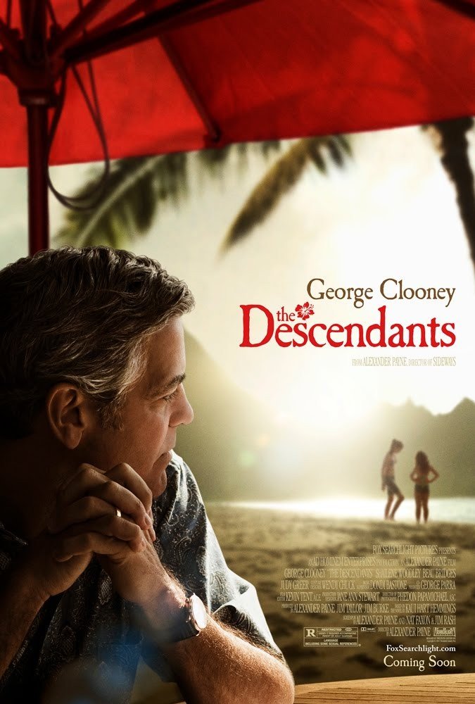 the_descendants_poster.jpg