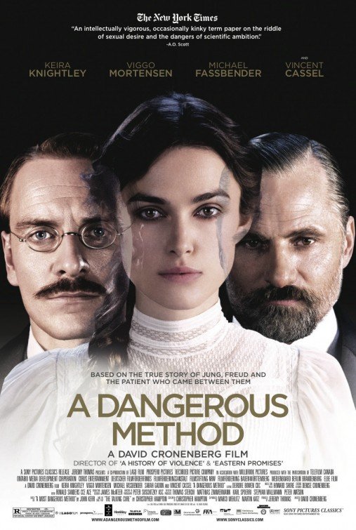 dangerous_method_ver3.jpg