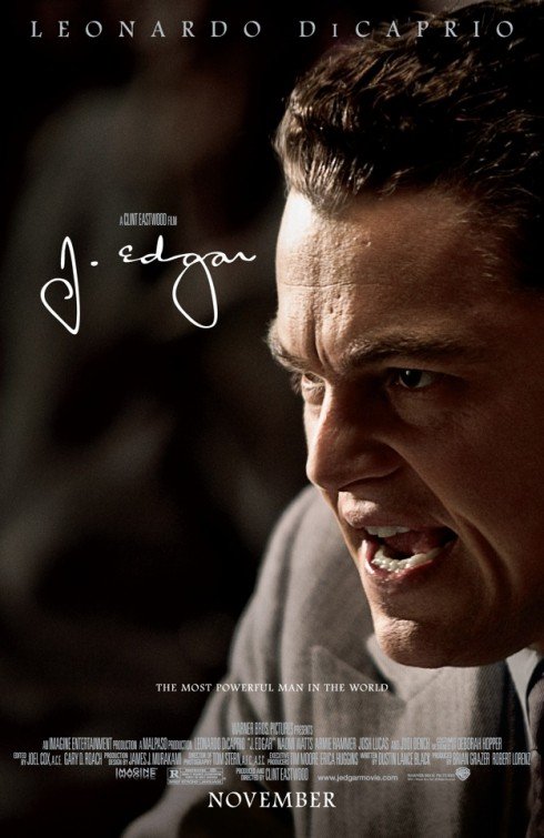 j_edgar.jpg