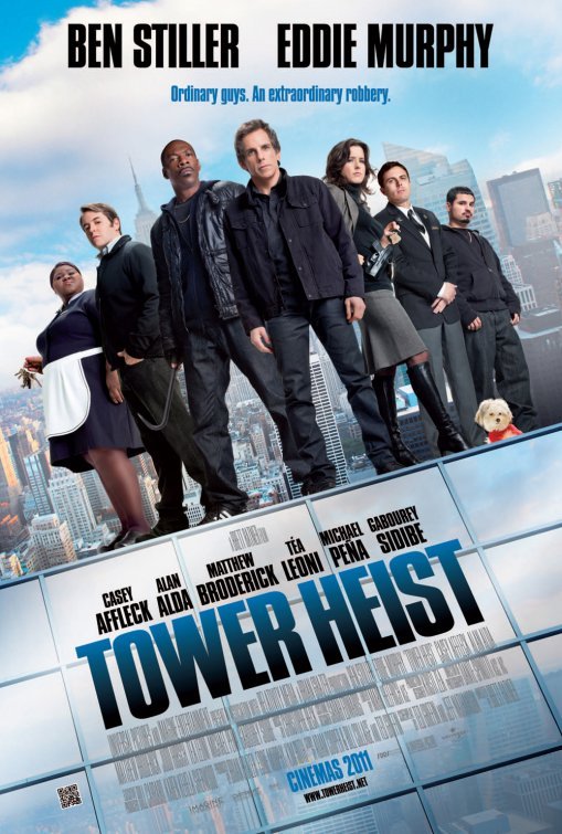 tower_heist_ver2.jpg