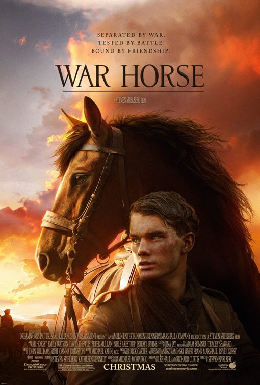 war-horse-art_510.jpg