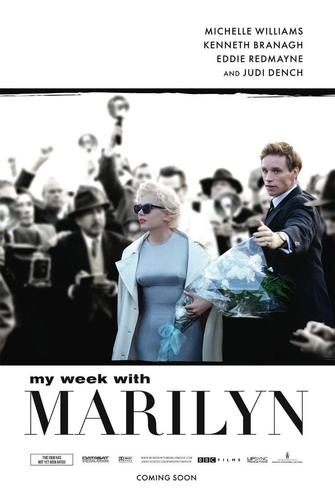 My_Week_with_Marilyn