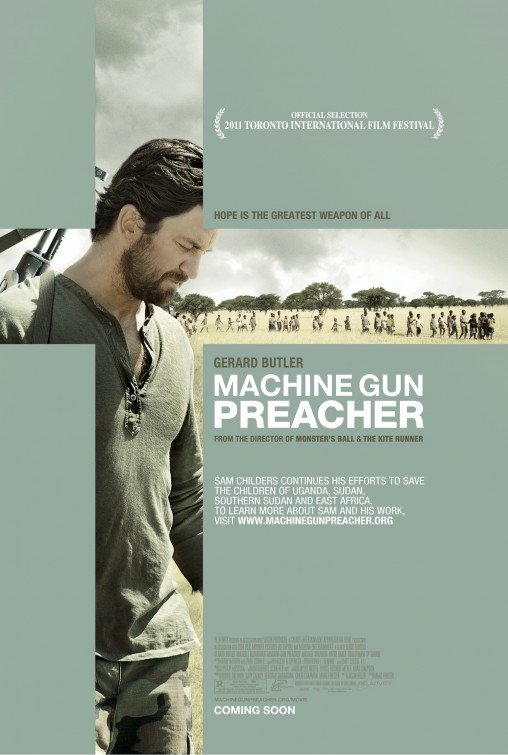 machine_gun_preacher_ver2