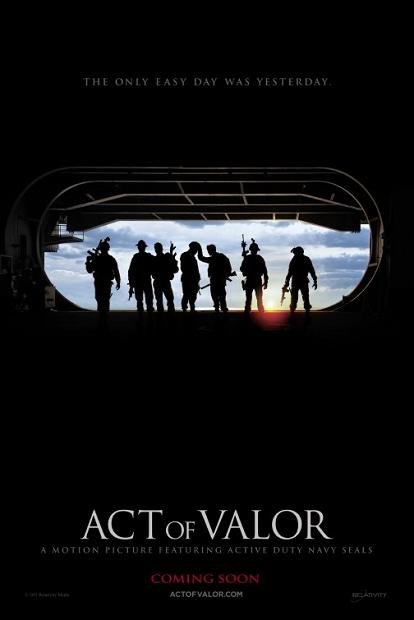 actofvalor