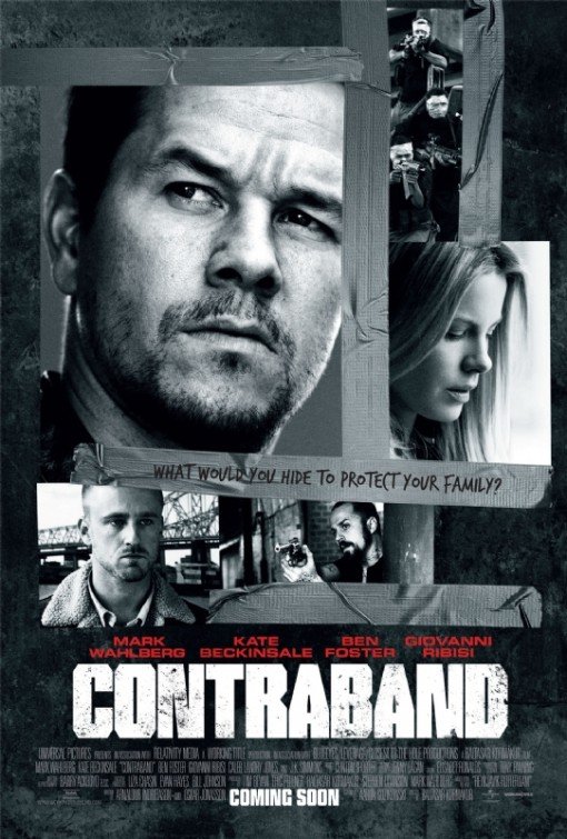 contraband_ver2