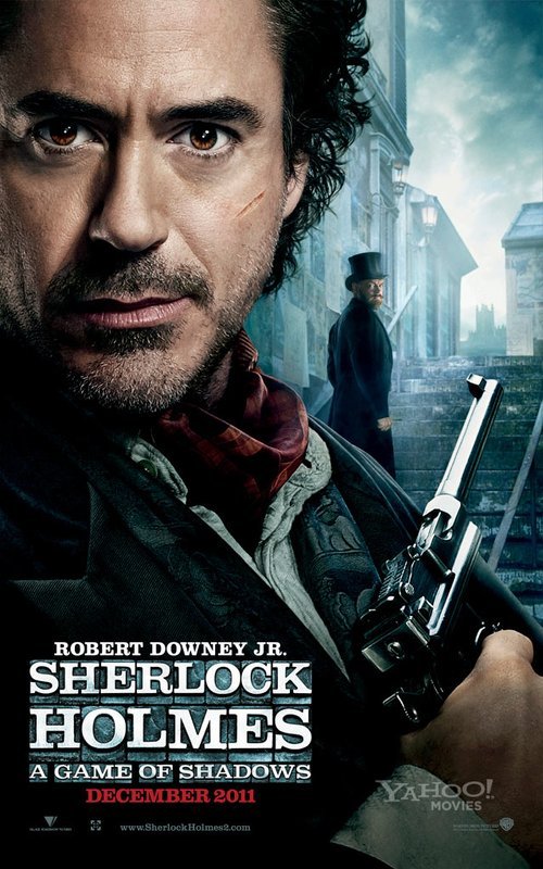 SherlockHolmes2-1