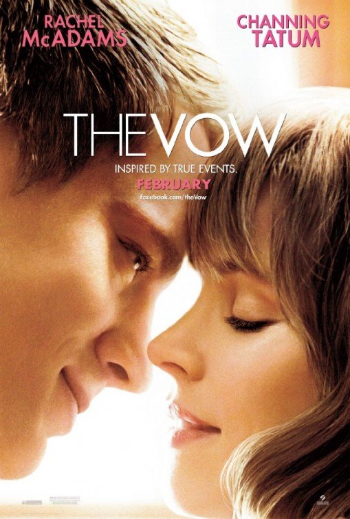 vow-2