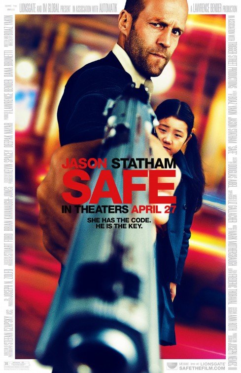 safe_ver2